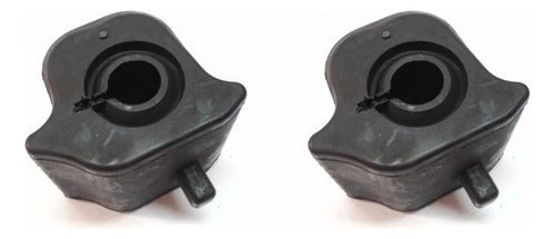 Buje Barra Estabilizadora Delantera Toyota Rav 4 2000 2011