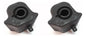 Buje Barra Estabilizadora Delantera Toyota Rav 4 2000 2011