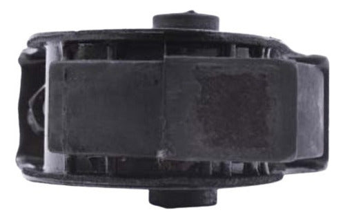 Soporte Motor Delantero Central Toyota Corolla 1993 2001 Mec