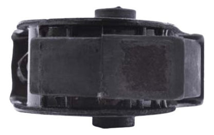 Soporte Motor Delantero Central Toyota Corolla 1993 2001 Mec