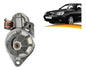Motor Partida Daewoo Nubira 2.0 1998 2003 9 Dientes