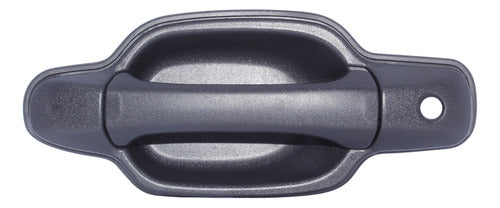 Manilla Puerta Exterior Izquierdo Wingle 5 2.0 Gw4d20b 2011 2021