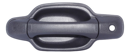 Manilla Puerta Exterior Izquierdo Wingle 5 2.0 Gw4d20b 2011 2021