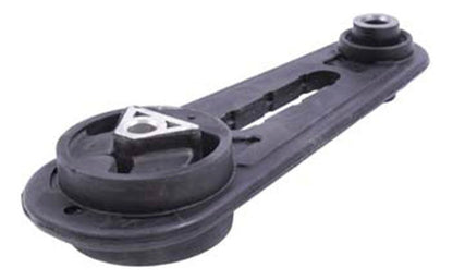 Soporte Motor Trasero Mec Nissan Note 1.5 2003 2012