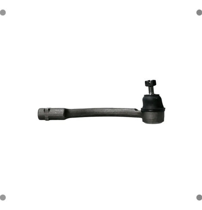 Terminal Derecho Direccion Kia Rio 2012 2017