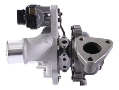 Turbo Kia Sorento Xm 2.2 2010 2015