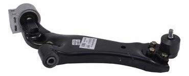 Bandeja Suspension Delantero Inferior Izquierdo Captiva Xf 2.4 2011 2018
