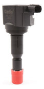 Bobina Encendido Honda Fit 1.3 L13a1 2009 2012