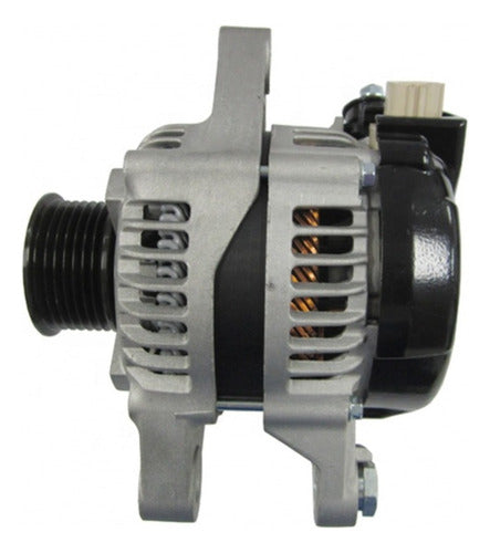 Alternador Toyota Hilux 2.7 2005 2008