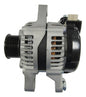 Alternador Toyota Hilux 2.7 2005 2008