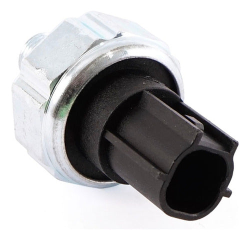 Bulbo Presion Aceite Nissan Terrano 2.4 Ka24 2011 2013