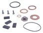 Kit Reparacion Depresor Mahindra Pik Up 2.2 2011 2022