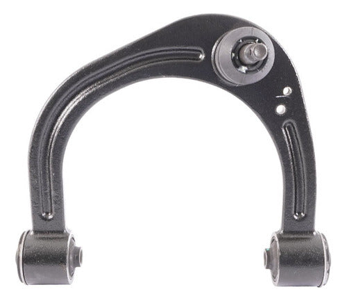 Bandeja Suspension Delantero Superior Izquierdo Hunter Mt 1.9 2020 2022