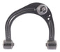 Bandeja Suspension Delantero Superior Izquierdo Hunter Mt 1.9 2020 2022