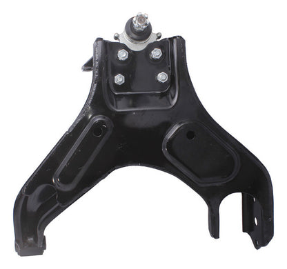 Bandeja Suspension Delantero Inferior Izquierdo Wingle 2.8 2008 2011