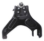 Bandeja Suspension Delantero Inferior Izquierdo Wingle 2.8 2008 2011
