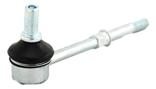 Bieleta Barra Trasero Ambos lados Toyota Rav4 38 2.4 2006 2012