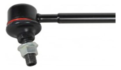 Bieleta Delantera Suzuki Grand Nomade 2006 2020 Par