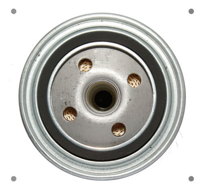 Filtro Petroleo Pathfinder 2.5 Yd25ddti 2005 2009