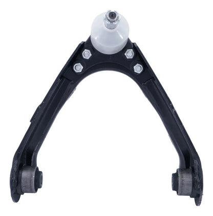 Bandeja Suspension Delantero Superior Izquierda Luv Dmax 2.5 2015 2019