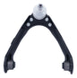 Bandeja Suspension Delantero Superior Izquierda Luv Dmax 2.5 2015 2019