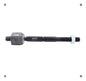Brazo Axial R/L Renault Symbol 1.6 2012 2018