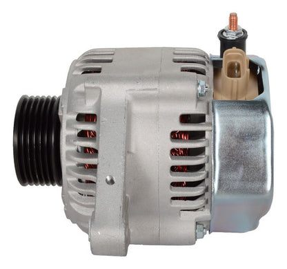 Alternador 14v 85a 3 Pines Chery Tiggo 2 2017 2024