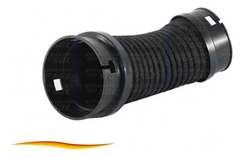 Manguera Filtro Aire Actyon Sport 2200 D22f 2017 2020