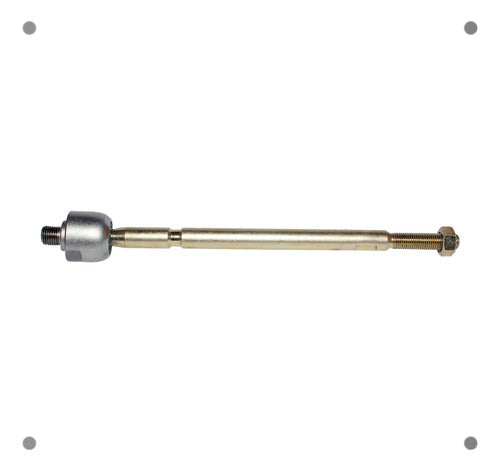 Brazo Axial Iz/de Chevrolet Corsa 1.4 Eco Sw 1993 1998