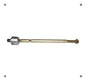 Brazo Axial Iz/de Chevrolet Corsa 1.4 Eco Sw 1993 1998