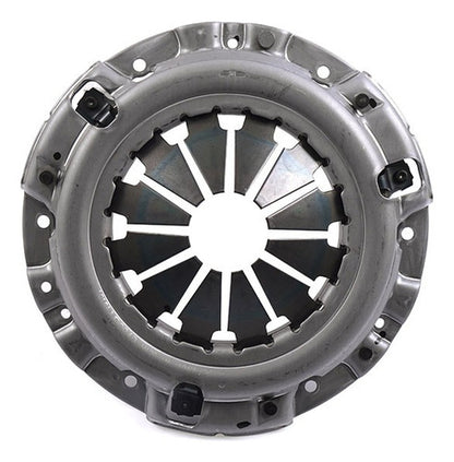 Kit Embrague Exedy Mitsubishi Lancer 1.6 4a92 2012 2016