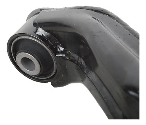 Bandeja Delantero Superior Izquierda Mitsubishi L200 2016 2022
