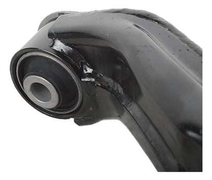 Bandeja Delantero Superior Izquierda Mitsubishi L200 2016 2022