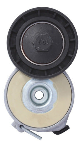 Tensor Alternador Citroen Berlingo 1.6 2007 2011