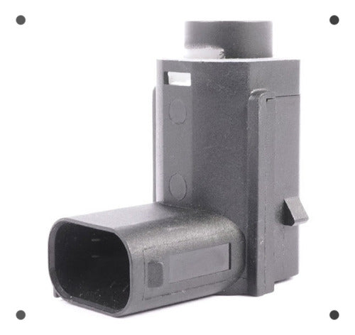 Sensor Retroceso Changan Hunter 1.9 2020 2024