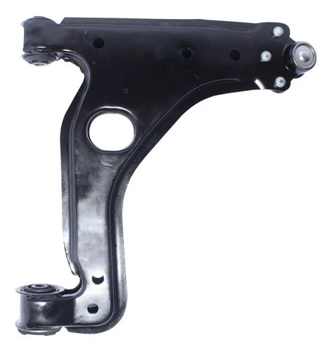 Bandeja Suspension Delantero Inferior Izquierda Vectra 1.6 1996 1999