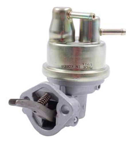 Bomba Bencina Mecanica Nissan Sentra 1.6 E16 B12 1987 1993