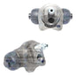 Cilindro Freno Matiz Trasero 1999/2003 800 Par