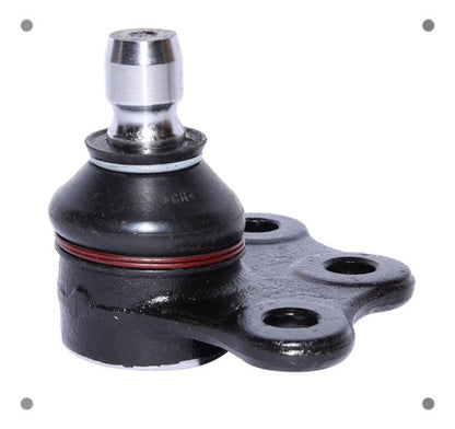 Rotula Delantero Inf Izq/der Chevrolet Combo 1.6 2003 2004