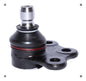 Rotula Delantero Inf Izq/der Chevrolet Combo 1.6 2003 2004
