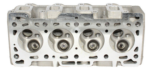 Culata Suzuki Carry 1.0 F10a Sk410t 1989