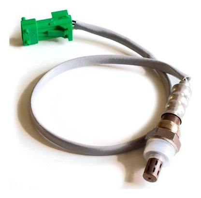 Sensor Oxigeno 106 Tu3jp