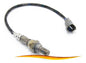 Sensor Oxigeno Peugeot 307 4cables 2002 - 2009