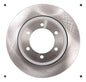 Disco Freno Changan Hunter 1.9 2021 2023