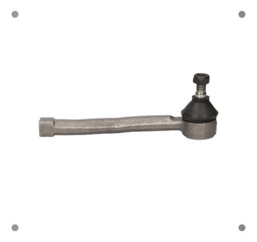 Terminal Derecho Direccion Chevrolet Vivant 2004 2010