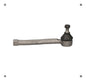 Terminal Derecho Direccion Chevrolet Vivant 2004 2010