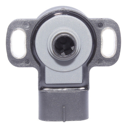 Sensor Tps Suzuki Maruti Ii 0.8 F8b Ma800 1999 2009