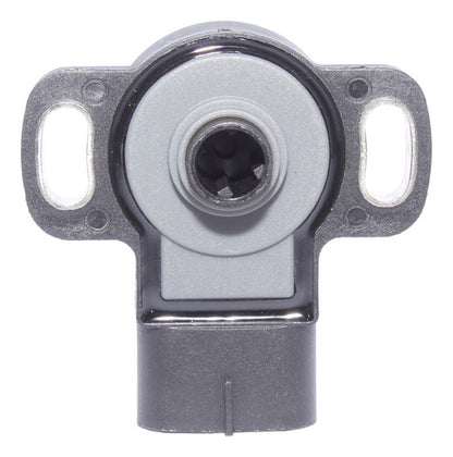 Sensor Tps Suzuki Maruti Ii 0.8 F8b Ma800 1999 2009