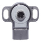 Sensor Tps Suzuki Maruti Ii 0.8 F8b Ma800 1999 2009
