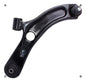 Bandeja Suspension Delantero Inferior Swift 1.3 2004 2011 Par
